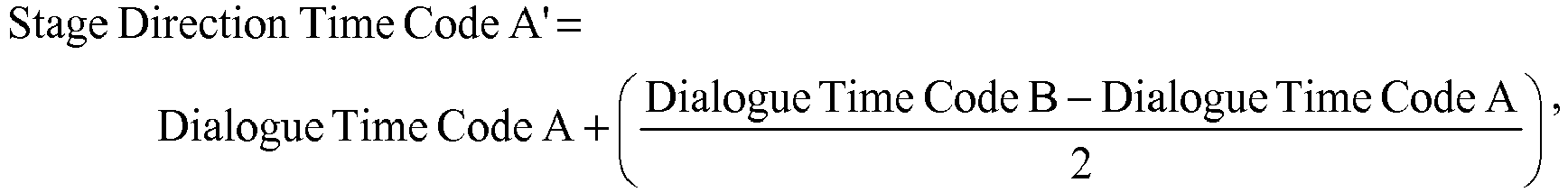 Figure imgb0001