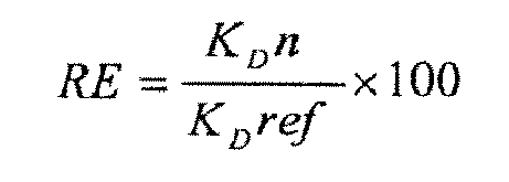 Figure imgb0001