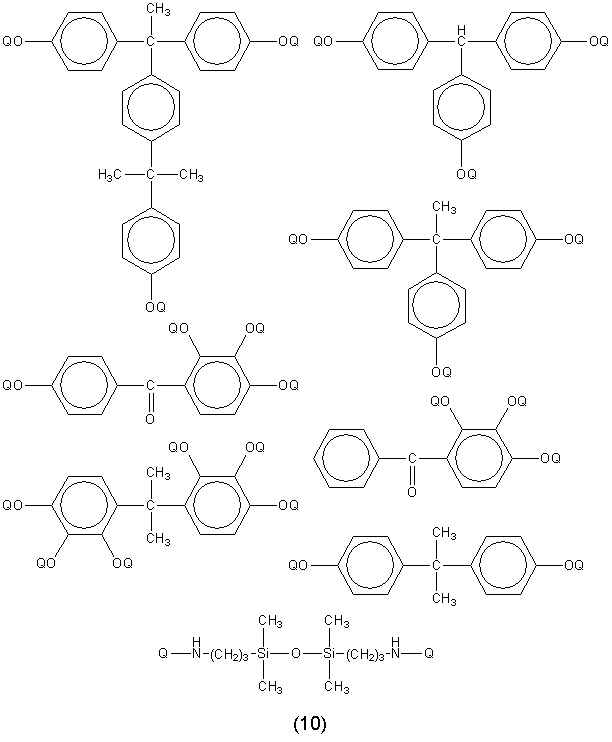 Figure JPOXMLDOC01-appb-C000012