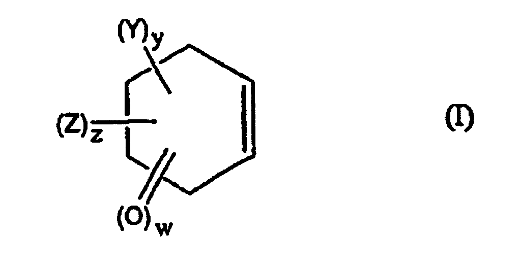 Figure 00250001