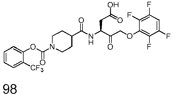Figure imgb0219