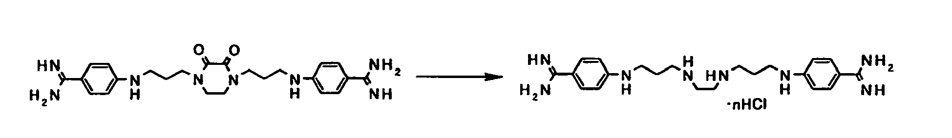 Figure imgb0248