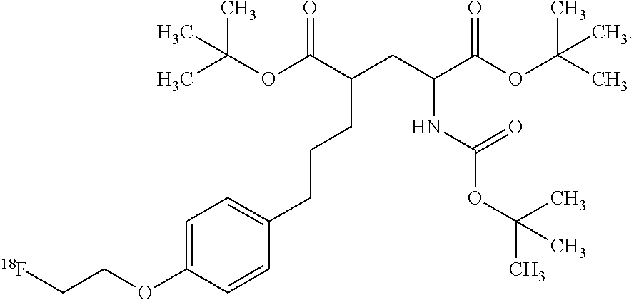 Figure US09238631-20160119-C00099