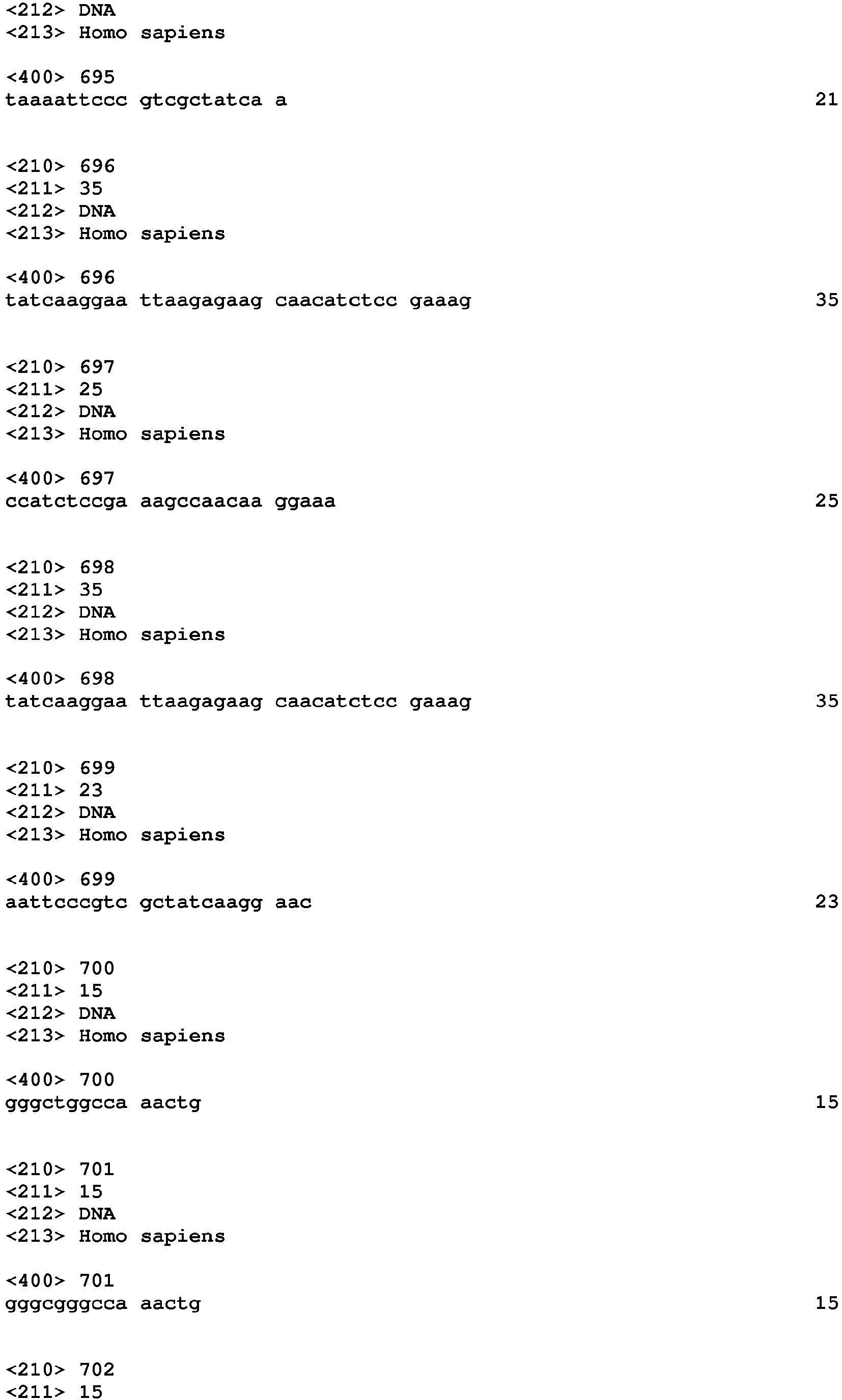 Figure imgb0149