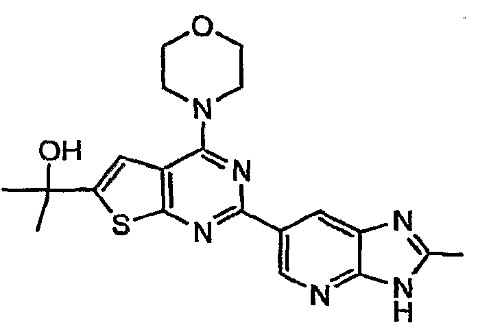 Figure imgb0352