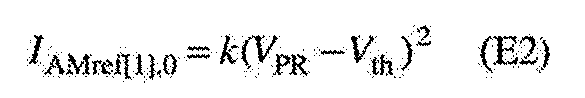 Figure JPOXMLDOC01-appb-M000002