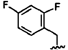 Figure imgb0574