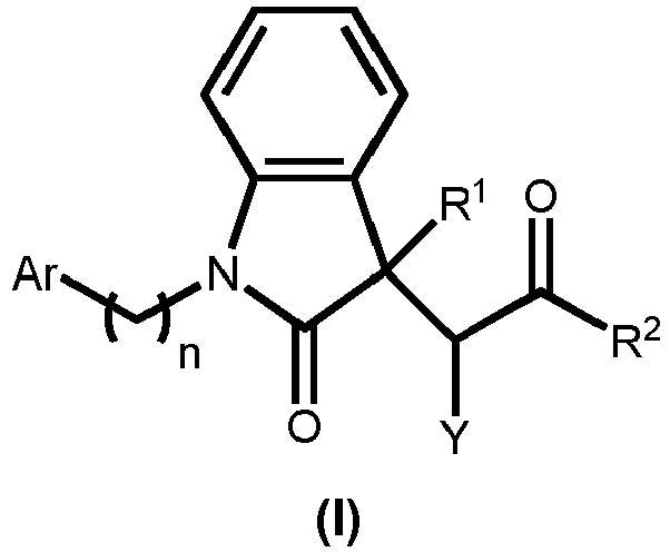 Figure imgb0069