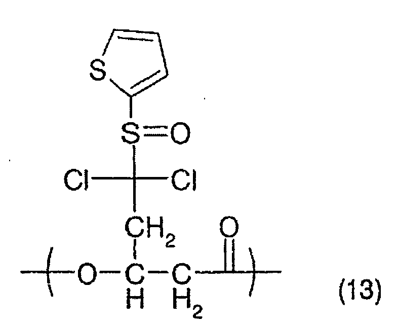 Figure 00230002