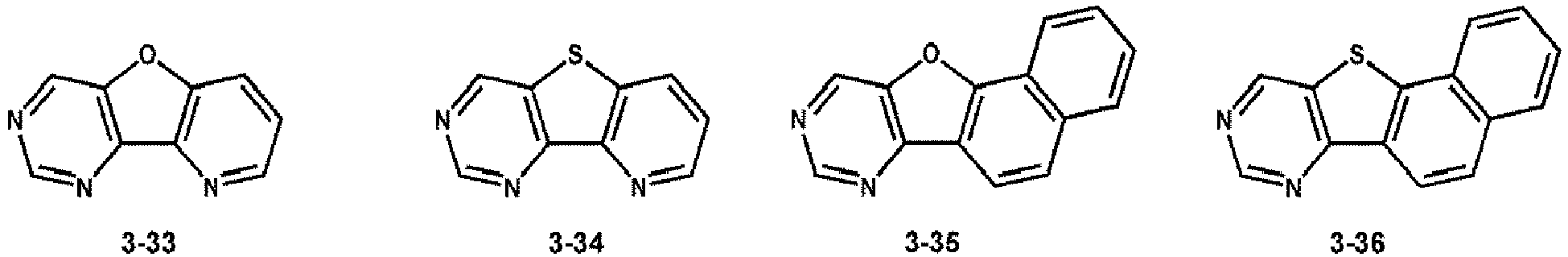 Figure imgb0168