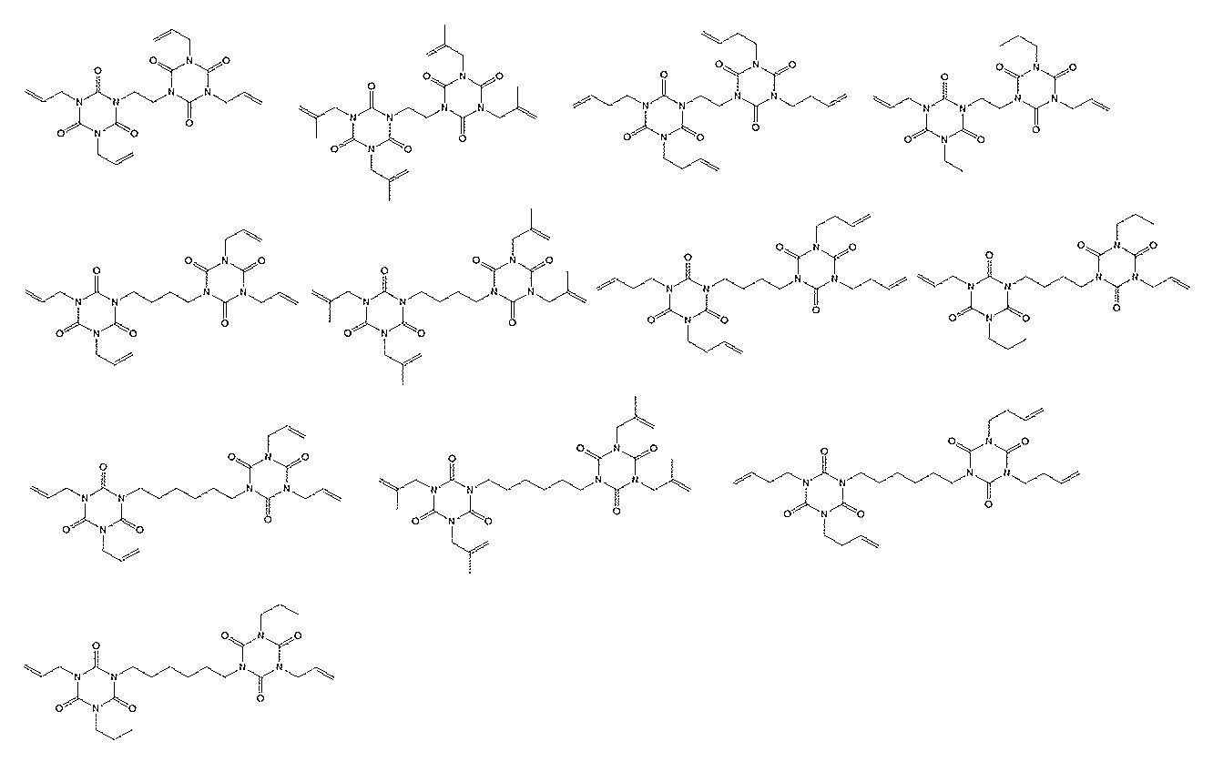 Figure JPOXMLDOC01-appb-C000012