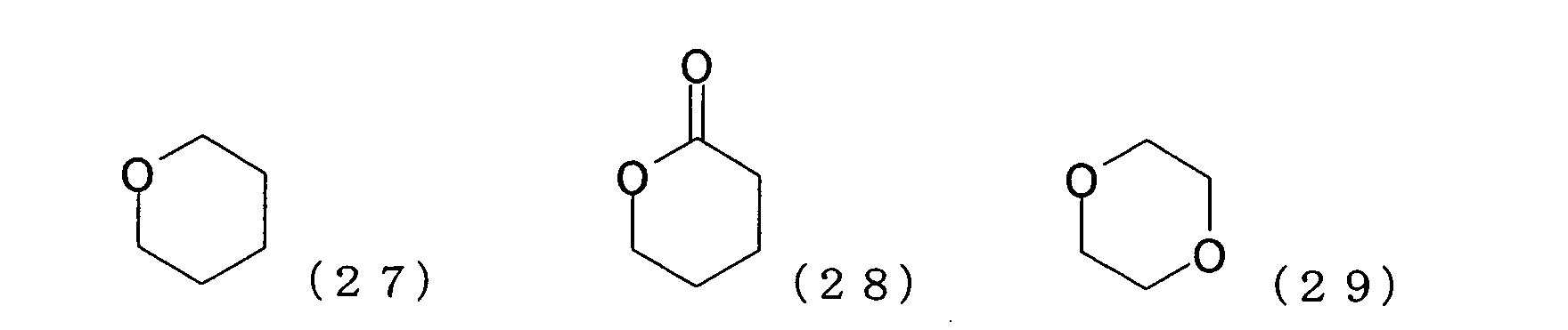 Figure 00300001