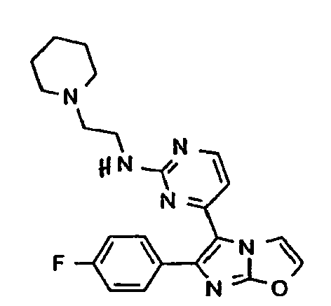 Figure imgb0129