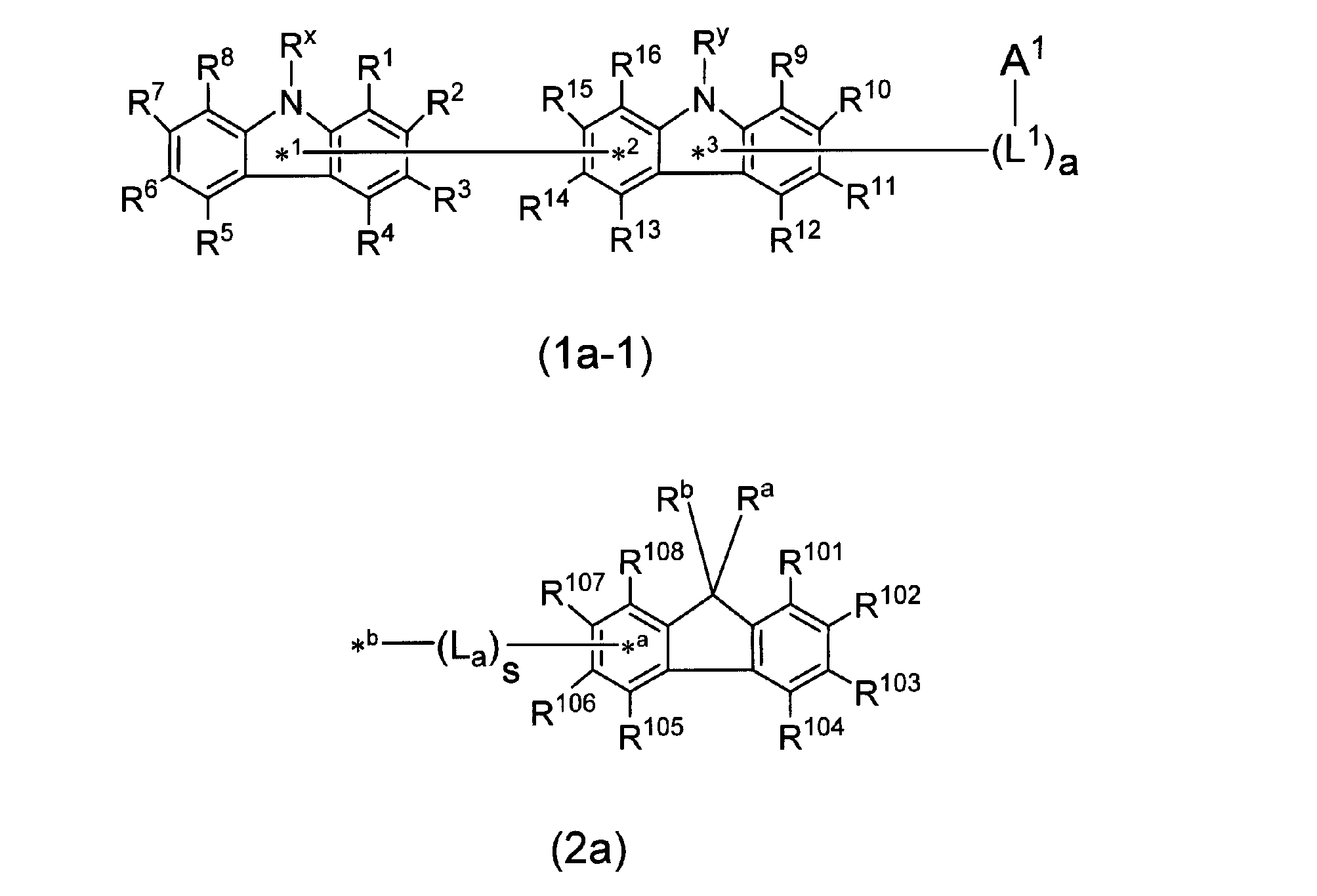Figure JPOXMLDOC01-appb-C000003