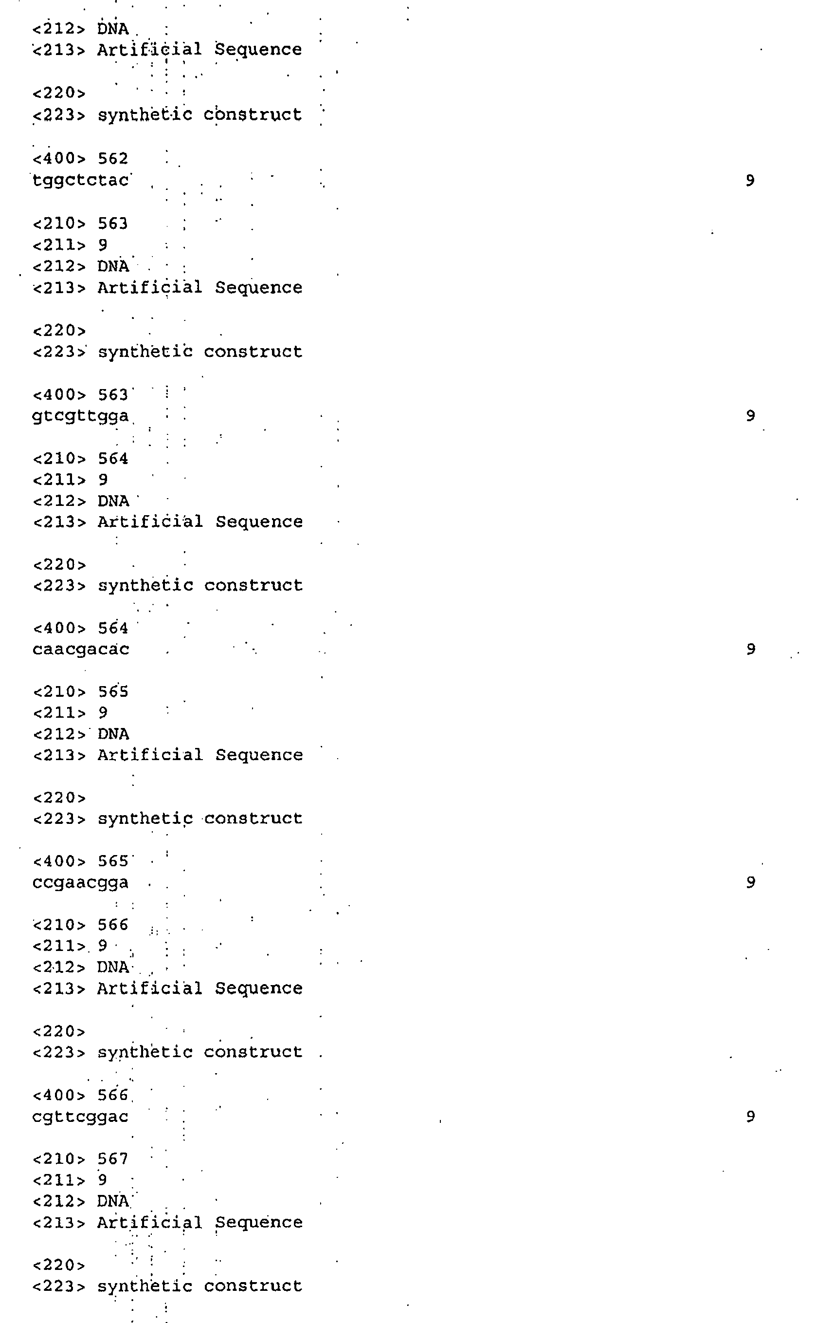 Figure imgb0344