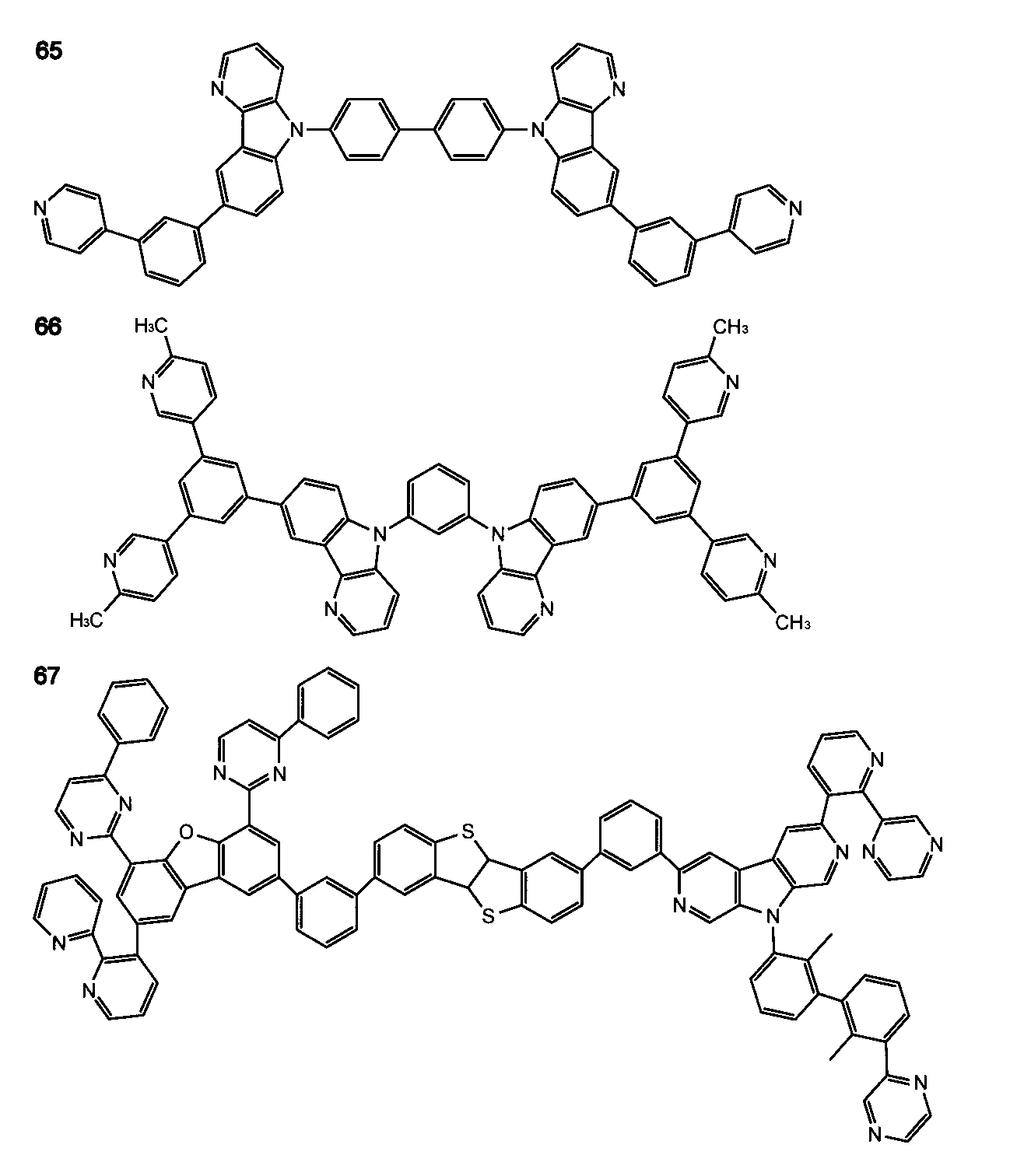 Figure JPOXMLDOC01-appb-C000033