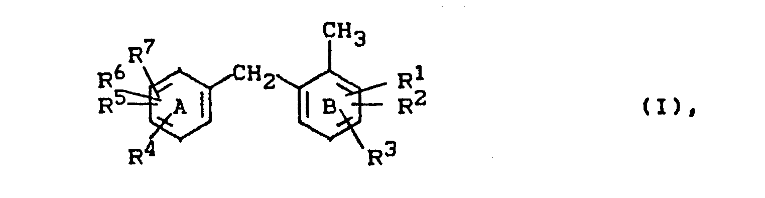 Figure imgb0001