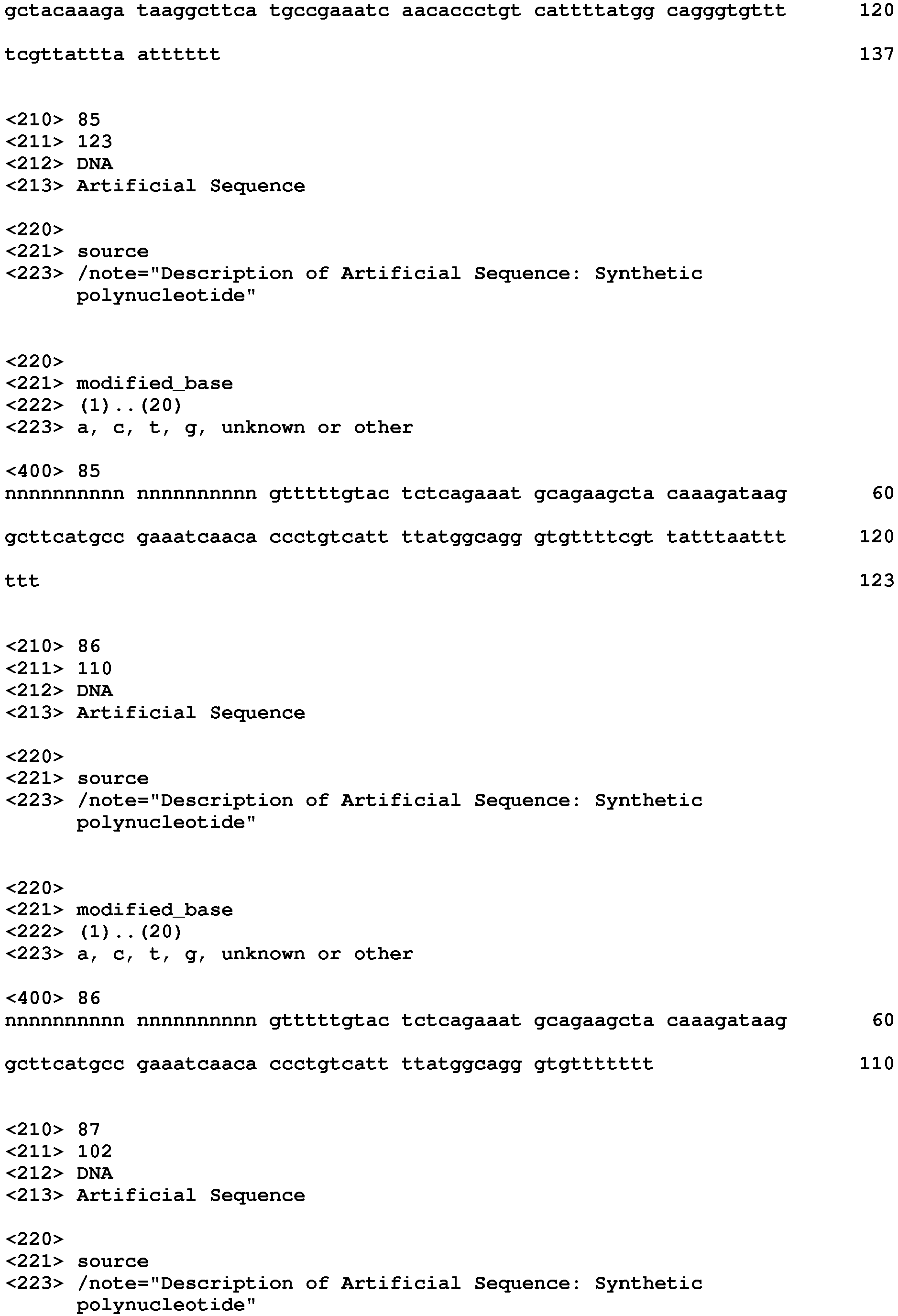 Figure imgb0135