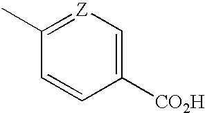 Figure US06838472-20050104-C00029
