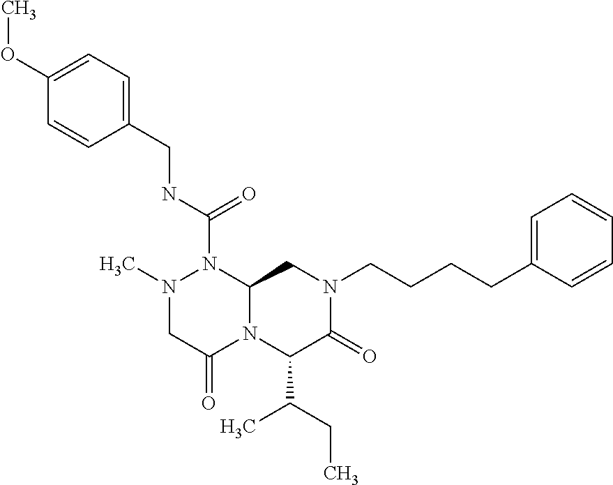 Figure US08101751-20120124-C01999