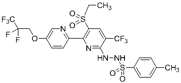 Figure JPOXMLDOC01-appb-C000122