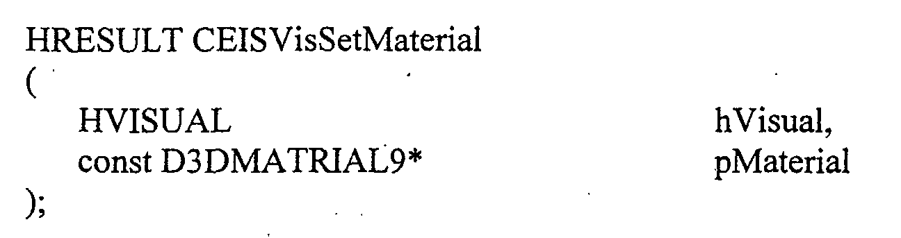 Figure 00420001