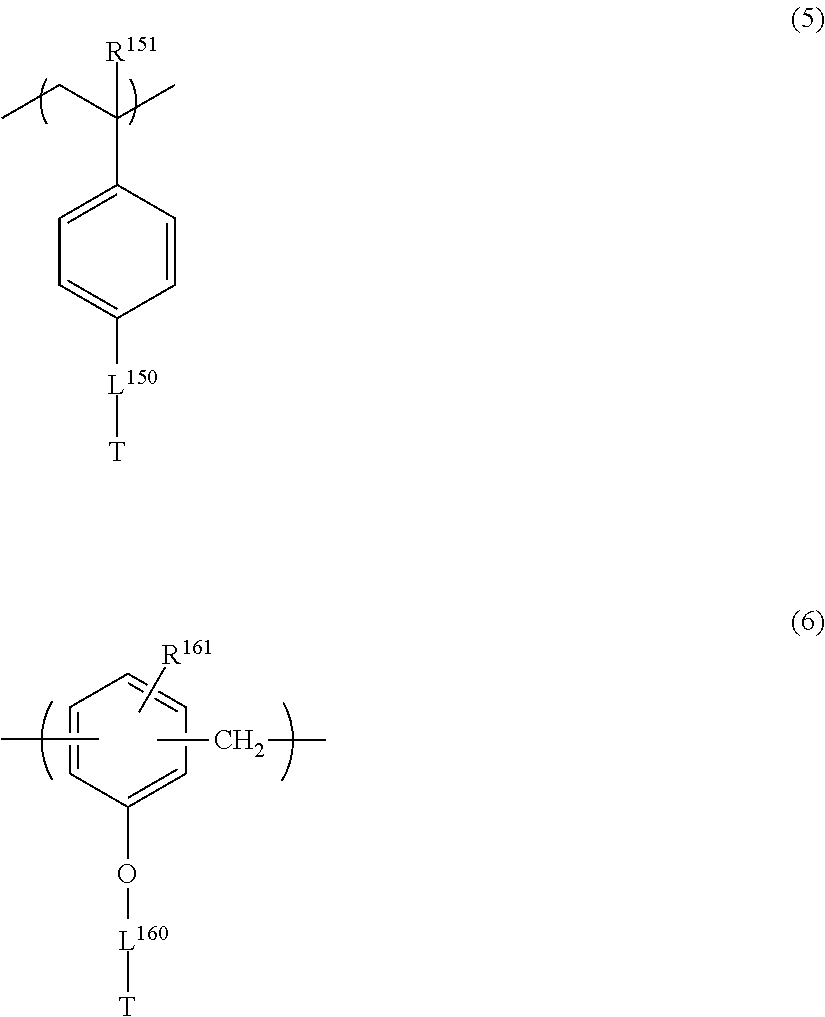 Figure US10191375-20190129-C00007