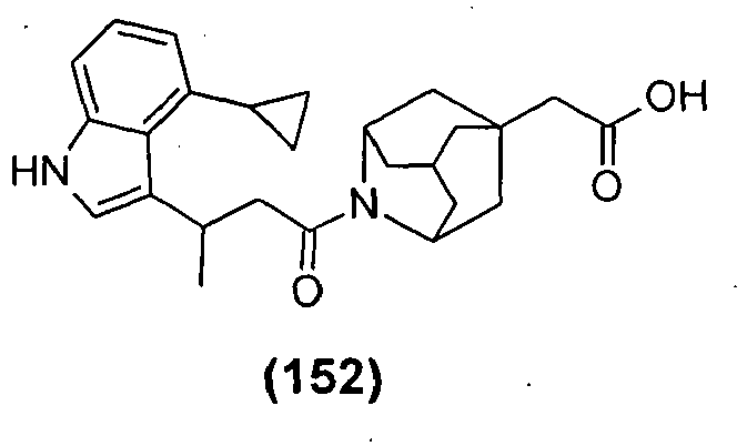 Figure imgb0397