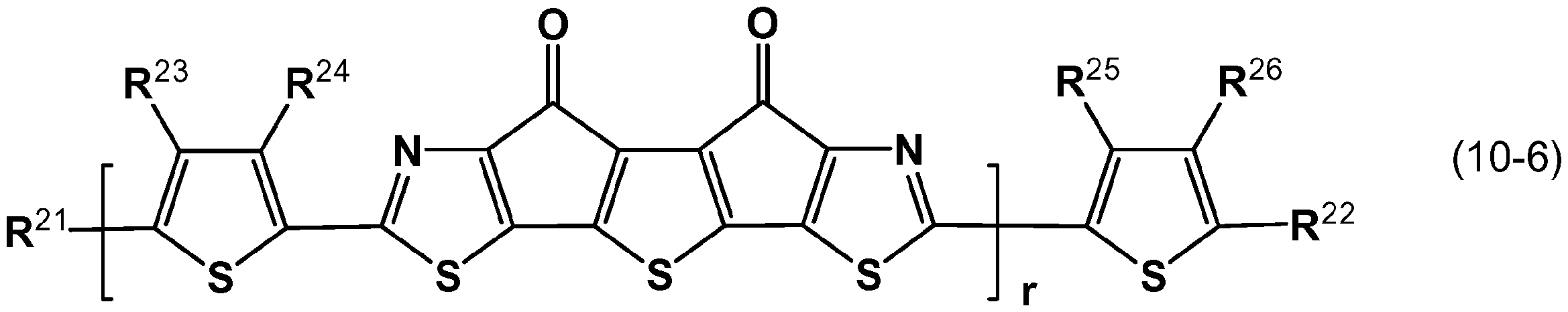 Figure JPOXMLDOC01-appb-C000063