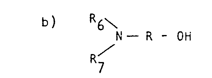Figure imga0002