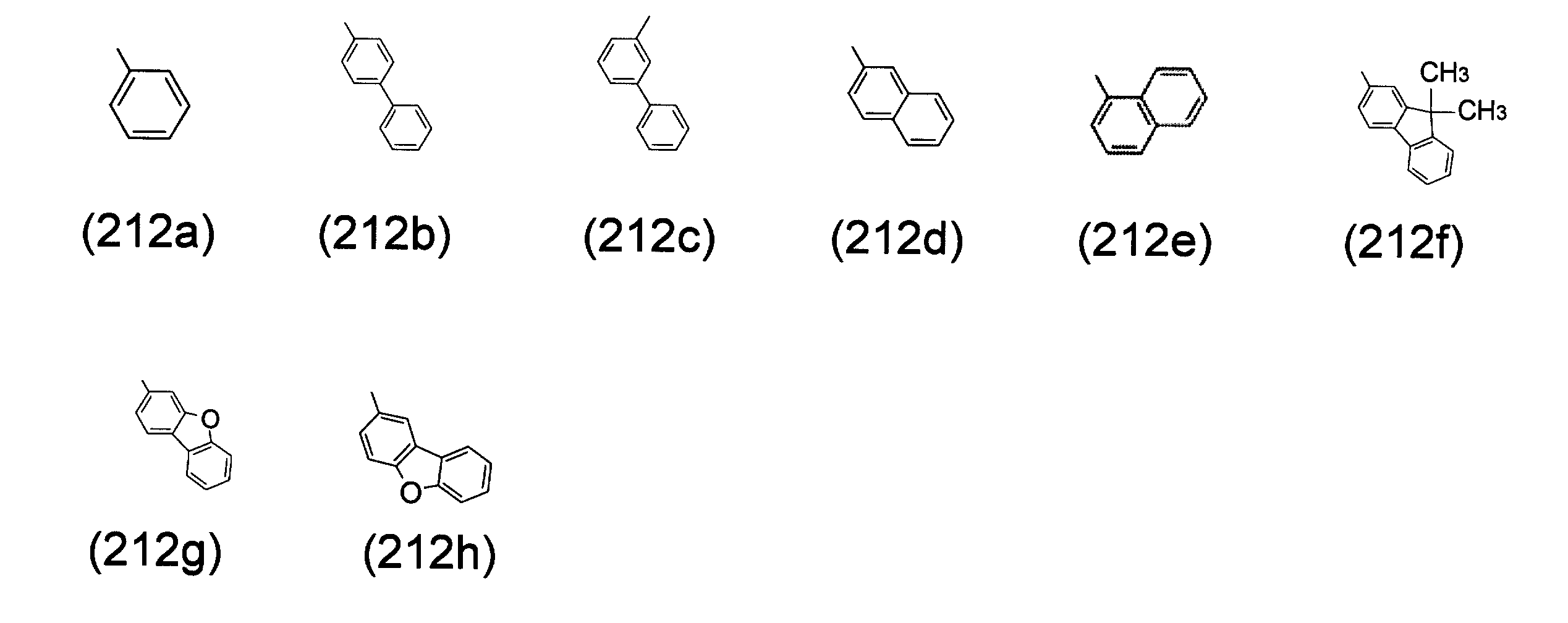 Figure JPOXMLDOC01-appb-C000013