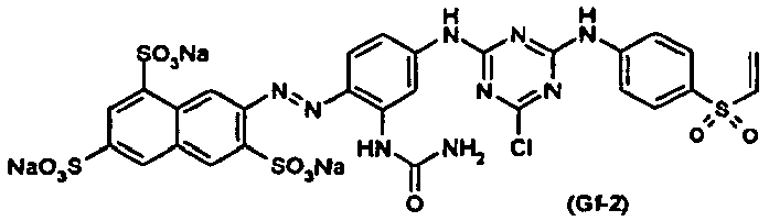 Figure imgb0583
