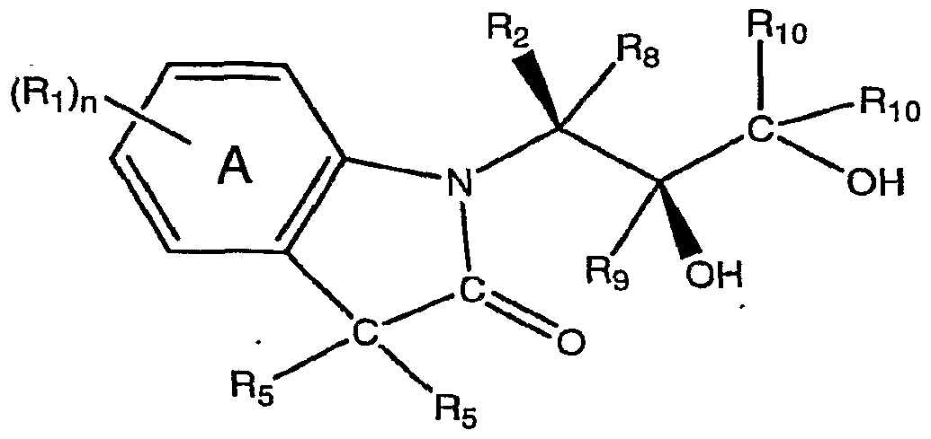Figure imgf000078_0001