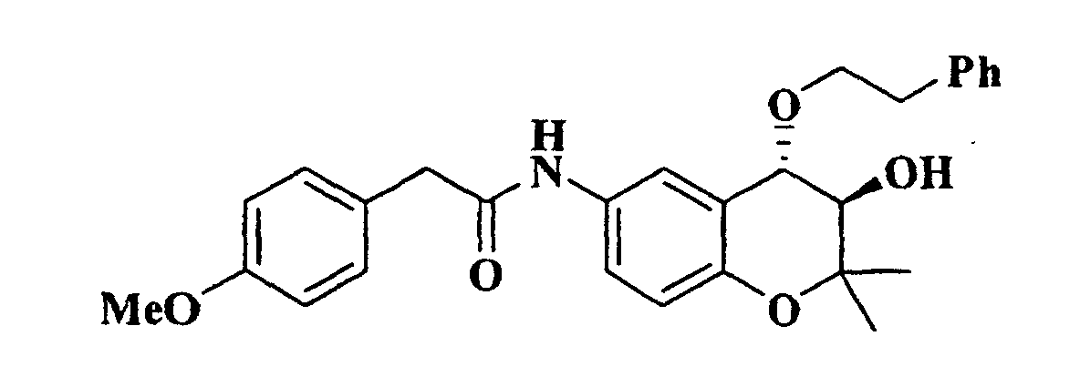 Figure 00320001