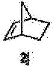 Figure imgb0030