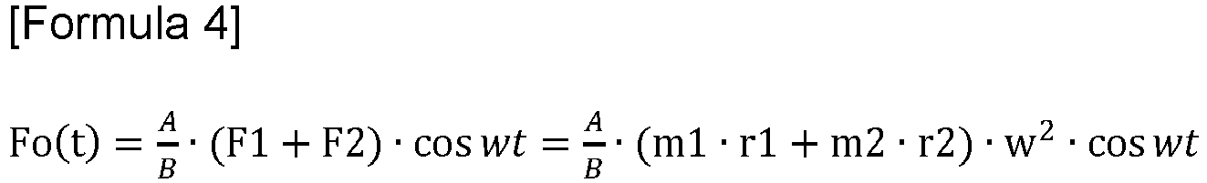Figure imgb0010