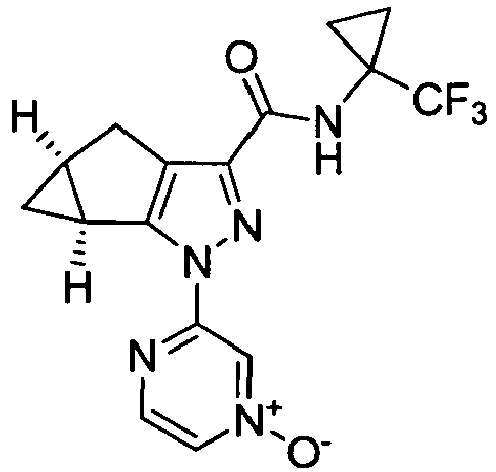 Figure imgb0052