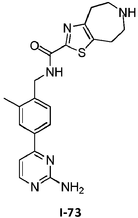 Figure imgb0232