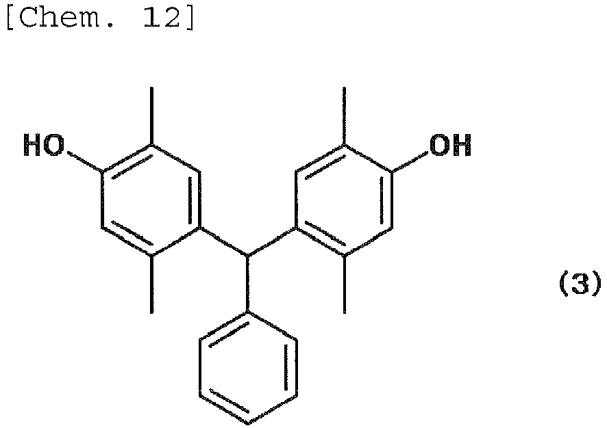 Figure imgb0020