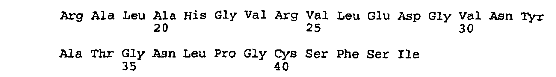 Figure 01100001