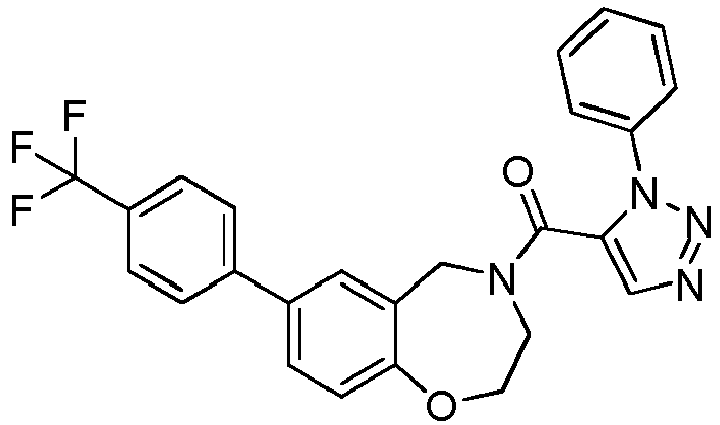 Figure imgb0196