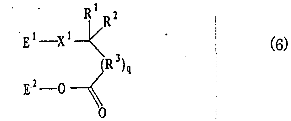 Figure 00030002