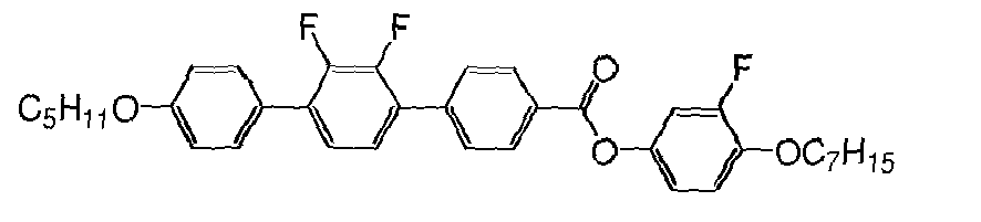 Figure imgb4975
