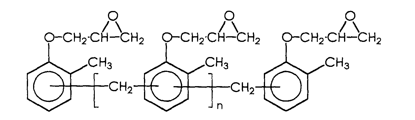 Figure 00070002
