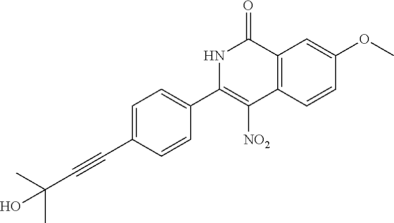 Figure US08883763-20141111-C00102