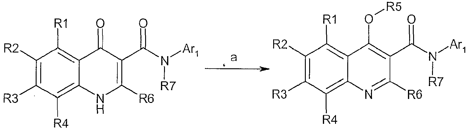 Figure imgb0103