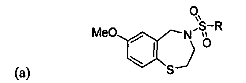 Figure imgb0119