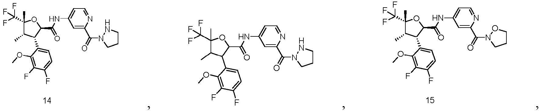 Figure imgb0724