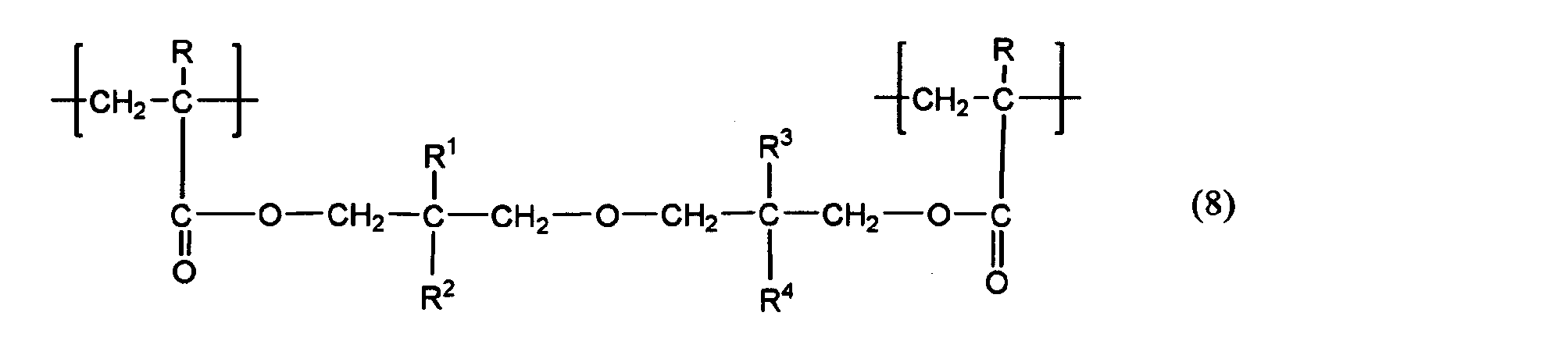 Figure JPOXMLDOC01-appb-C000008