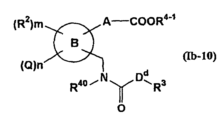 Figure 00360001